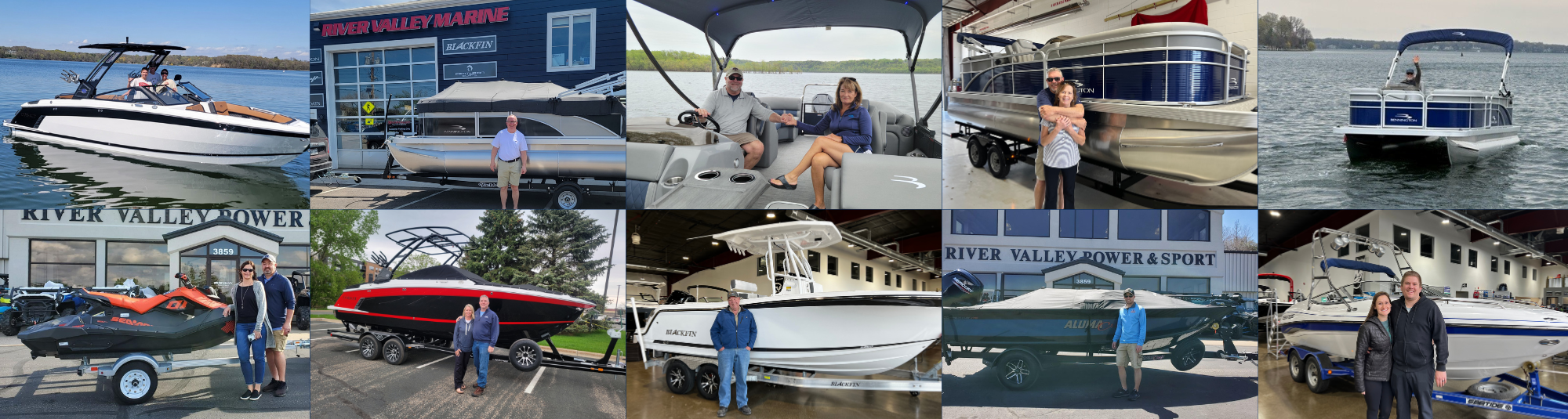2021 Alumacraft Classic for sale in Twin Cities Boat Show, Wayzata, Minnesota